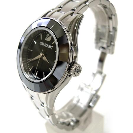 Swarovski(���ͷκ꽺Ű) 5188844 ũ����Ż Ŀ�� ���� ���� ���̾� 34MM ������ �ð� [������û��]w �̹���2 - ���̺��� �߰���ǰ