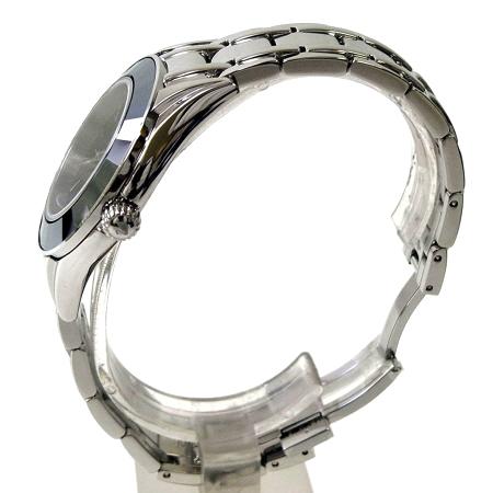 Swarovski(���ͷκ꽺Ű) 5188844 ũ����Ż Ŀ�� ���� ���� ���̾� 34MM ������ �ð� [������û��]w �̹���3 - ���̺��� �߰���ǰ