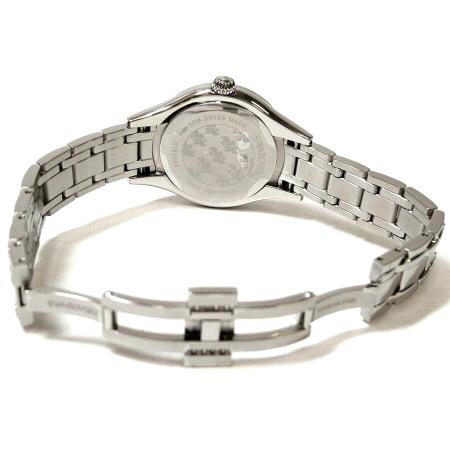 Swarovski(���ͷκ꽺Ű) 5188844 ũ����Ż Ŀ�� ���� ���� ���̾� 34MM ������ �ð� [������û��]w �̹���4 - ���̺��� �߰���ǰ
