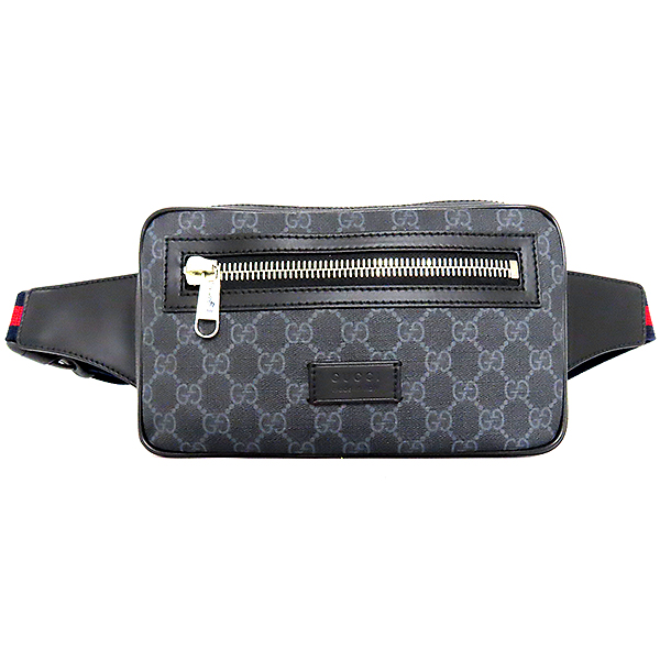 ���� GG ����Ʈ ������ ��Ʈ�� 