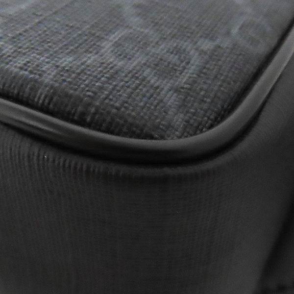 Gucci(����) 474293 GG �ΰ� PVC ���� Ʈ���� ������ �� ��Ʈ�� ���� [��������] �̹���4 - ���̺��� �߰���ǰ