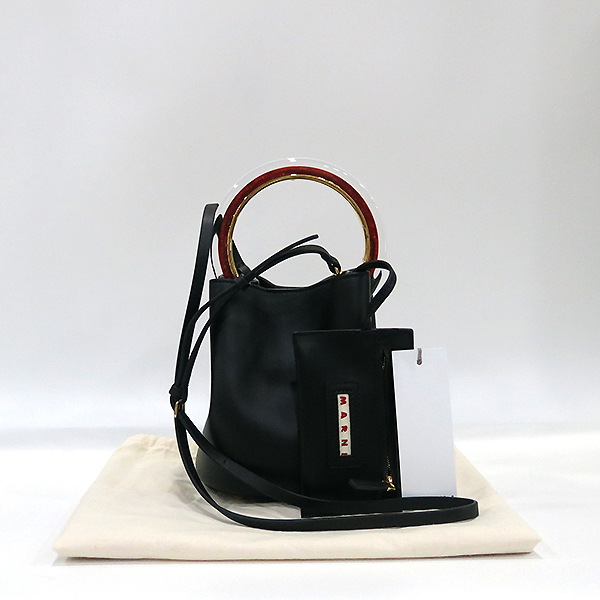 ������ �дϾ� ��Ŷ�� + �Ŀ�ġ