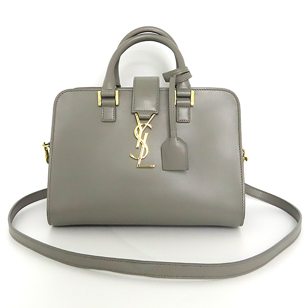 ���ζ� ī�ٽ��� 2-WAY