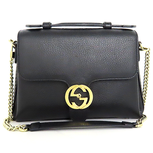 ���� ���ͷ�ŷ ž�ڵ� ����� 