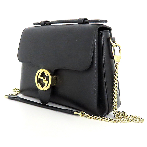 Gucci(����) 510302 ���� ���� ���� ������ ���ͷ�ŷ ž�ڵ� ü�� ����� [��������] �̹���2 - ���̺��� �߰���ǰ