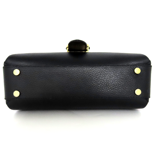 Gucci(����) 510302 ���� ���� ���� ������ ���ͷ�ŷ ž�ڵ� ü�� ����� [��������] �̹���3 - ���̺��� �߰���ǰ