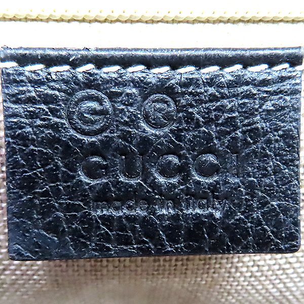 Gucci(����) 510302 ���� ���� ���� ������ ���ͷ�ŷ ž�ڵ� ü�� ����� [��������] �̹���5 - ���̺��� �߰���ǰ