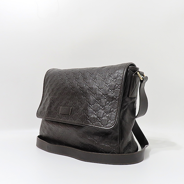 Gucci(����) 223665 GG�ΰ� ��ũ ���� �ø� ���� ũ�ν��� [�λ꼭��Ե���] �̹���3 - ���̺��� �߰���ǰ