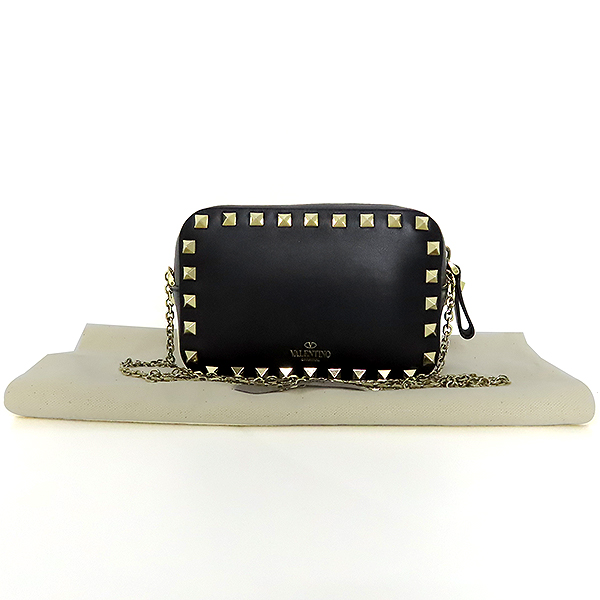 �߷�Ƽ�� �����͵� �̴� ũ�ν���