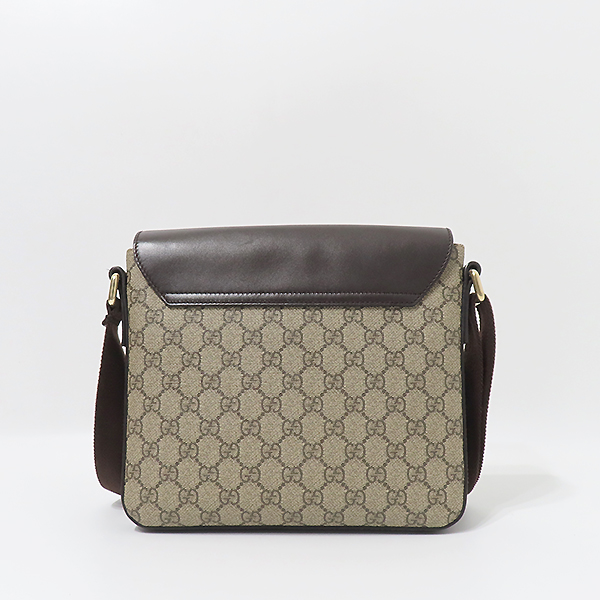 Gucci(����) 353430 GG������ ĵ���� ���� �÷� ũ�ν��� [�λ꼭��Ե���] �̹���3 - ���̺��� �߰���ǰ