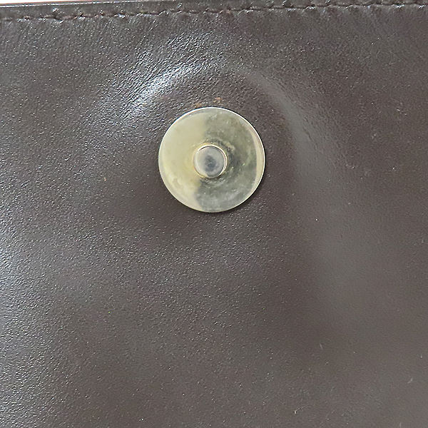 Gucci(����) 353430 GG������ ĵ���� ���� �÷� ũ�ν��� [�λ꼭��Ե���] �̹���5 - ���̺��� �߰���ǰ