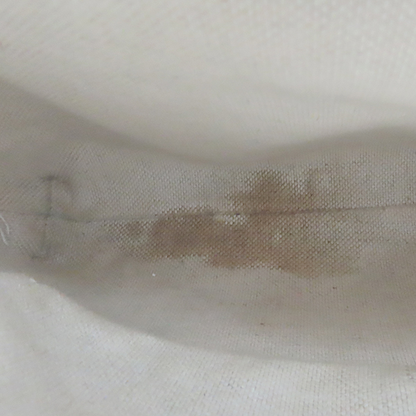 Gucci(����) 353430 GG������ ĵ���� ���� �÷� ũ�ν��� [�λ꼭��Ե���] �̹���6 - ���̺��� �߰���ǰ