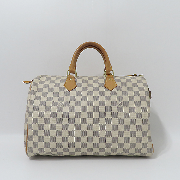 ���̺��� �ٹ̿� ���ָ� ���ǵ� 35 