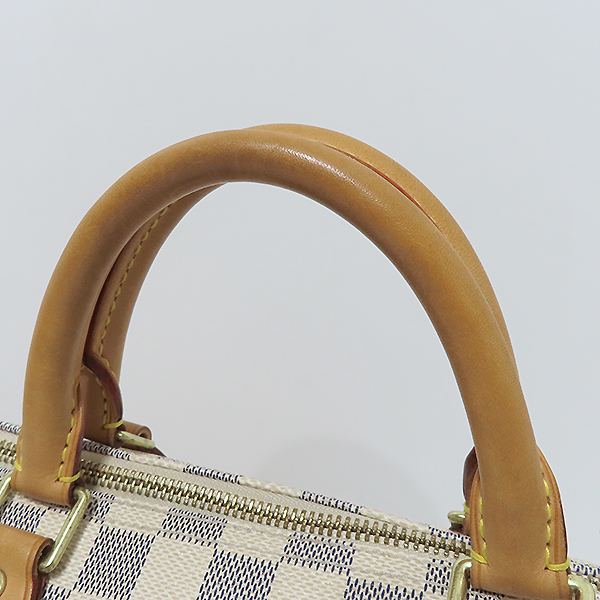Louis Vuitton(���̺���) N41369 �ٹ̿� ���ָ� ĵ���� ���ǵ� 35 ��Ʈ�� [�λ꼭��Ե���] �̹���3 - ���̺��� �߰���ǰ