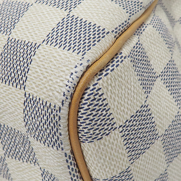 Louis Vuitton(���̺���) N41369 �ٹ̿� ���ָ� ĵ���� ���ǵ� 35 ��Ʈ�� [�λ꼭��Ե���] �̹���5 - ���̺��� �߰���ǰ