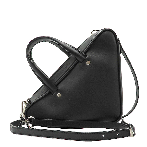 Balenciaga(�߷��þư�) 531048 ���� ���� Ʈ���̾ޱ� �ΰ� XS������ ���� ��Ʈ�� + �����Ʈ�� [��������������] �̹���4 - ���̺��� �߰���ǰ