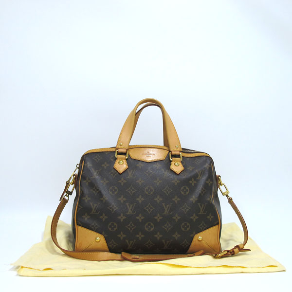 ���̺��� ��Ƽ�� PM 2-WAY 