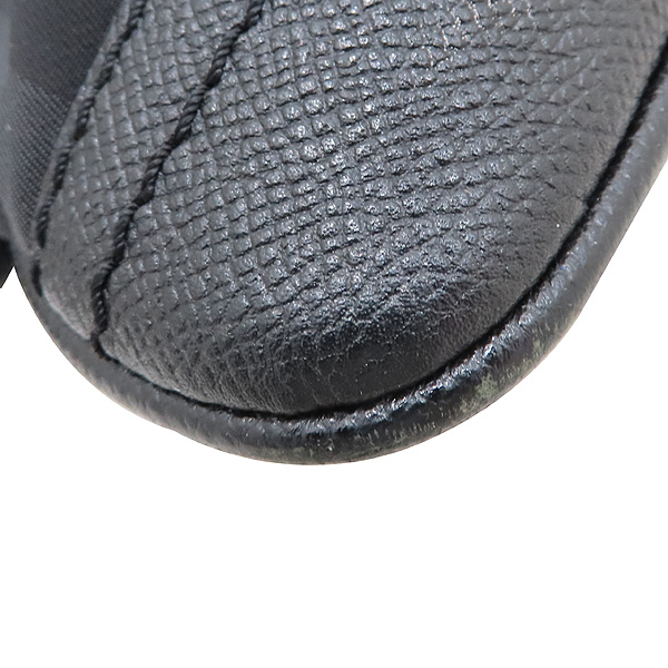 Burberry(������) 3802212 �׷��� üũ �к긯 ���� Ʈ���� �ΰ� ��� ũ�ν��� [��õ��] �̹���6 - ���̺��� �߰���ǰ