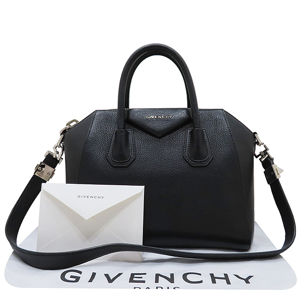 ����� ��Ƽ���� ���� 2-WAY 