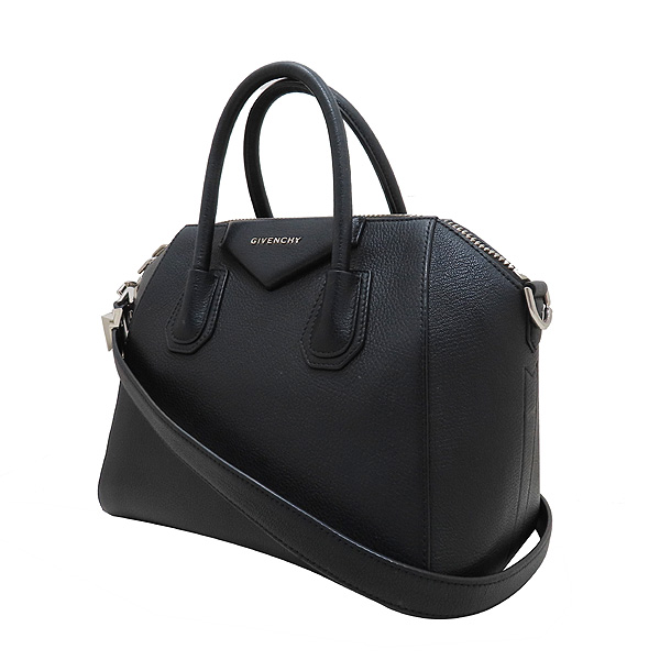 GIVENCHY(�����) BB05117012 ���� �÷� ��Ʈ ��Ų ���� ���� ��Ƽ���� S ������ ���� �ΰ� 2WAY [��õ��] �̹���3 - ���̺��� �߰���ǰ