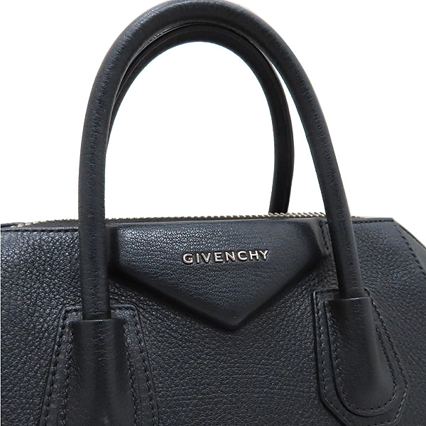 GIVENCHY(�����) BB05117012 ���� �÷� ��Ʈ ��Ų ���� ���� ��Ƽ���� S ������ ���� �ΰ� 2WAY [��õ��] �̹���4 - ���̺��� �߰���ǰ