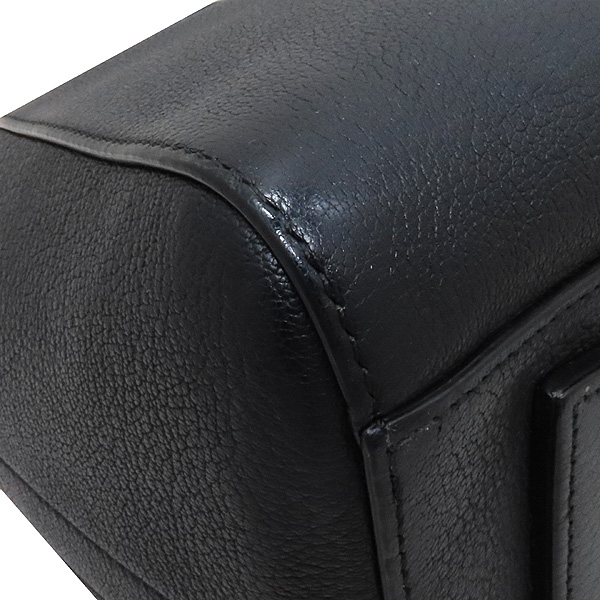 GIVENCHY(�����) BB05117012 ���� �÷� ��Ʈ ��Ų ���� ���� ��Ƽ���� S ������ ���� �ΰ� 2WAY [��õ��] �̹���6 - ���̺��� �߰���ǰ