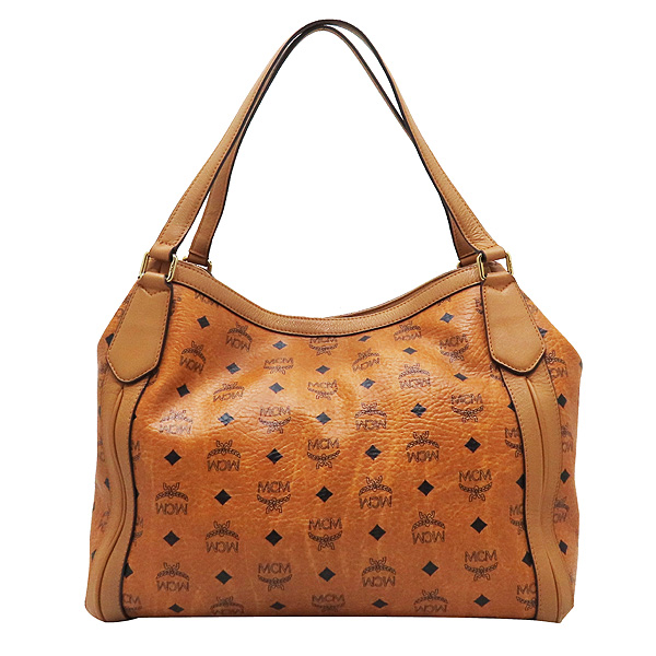 MCM(������) MWP3AVI66CO001 ���� ���佺 ���� �ΰ� ��� ���� ����� [��õ��] �̹���3 - ���̺��� �߰���ǰ