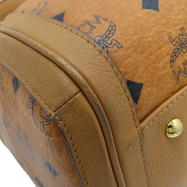 MCM(������) MWP3AVI66CO001 ���� ���佺 ���� �ΰ� ��� ���� ����� [��õ��] �̹���6 - ���̺��� �߰���ǰ