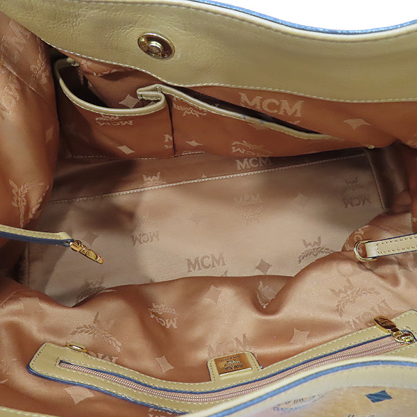 MCM(������) MWP3AVI66CO001 ���� ���佺 ���� �ΰ� ��� ���� ����� [��õ��] �̹���7 - ���̺��� �߰���ǰ