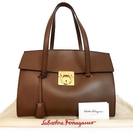 ��󰡸� ���� �̵� ��Ʈ��