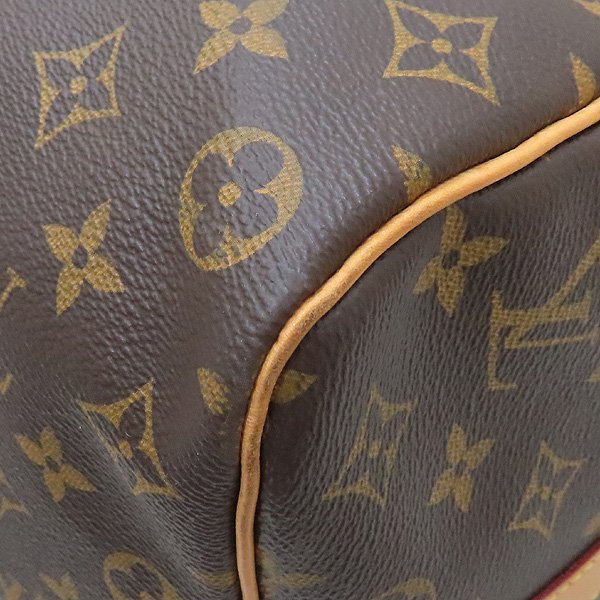 Louis Vuitton(���̺���) M41416 ���׷� ĵ���� �ݵѸ��� Ű�� 50 ��Ʈ��+��� ��Ʈ�� 2WAY [��õ��] �̹���6 - ���̺��� �߰���ǰ