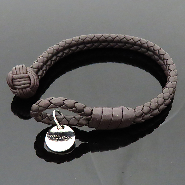 BOTTEGAVENETA (���װ�����Ÿ) 113546 ���� ���� ��Ʈ��ġ���� ���� ���� [�λ꼭��Ե���] �̹���3 - ���̺��� �߰���ǰ