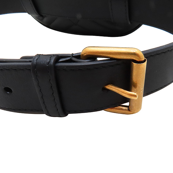 Gucci(����) 476434 ���� ���� ��Ʋ�� ����Ʈ GG �ΰ� ���� ��Ʈ�� [��õ��] �̹���4 - ���̺��� �߰���ǰ