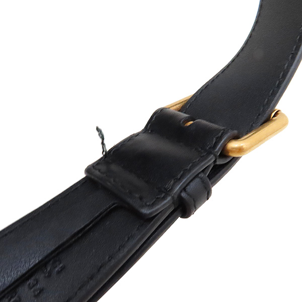 Gucci(����) 476434 ���� ���� ��Ʋ�� ����Ʈ GG �ΰ� ���� ��Ʈ�� [��õ��] �̹���5 - ���̺��� �߰���ǰ