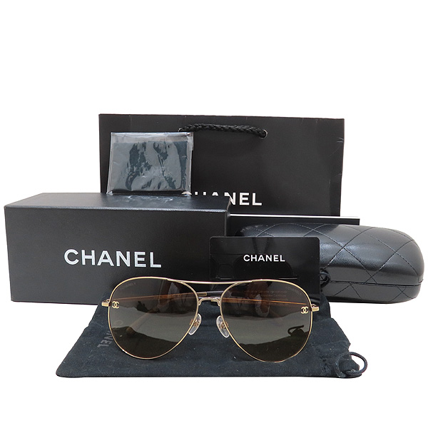 ���� ���Ϸ� ���۶�