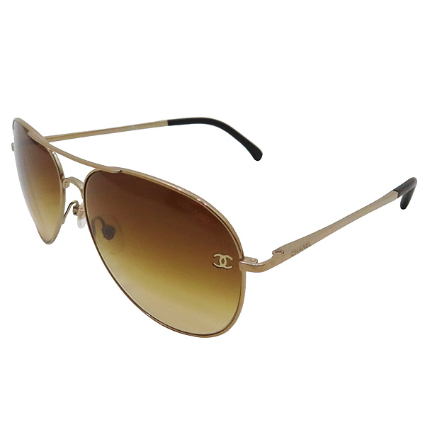 Chanel(����) 4189TQ ���� ���� ���Ϸ� ������ ���۶� [��õ��] �̹���2 - ���̺��� �߰���ǰ