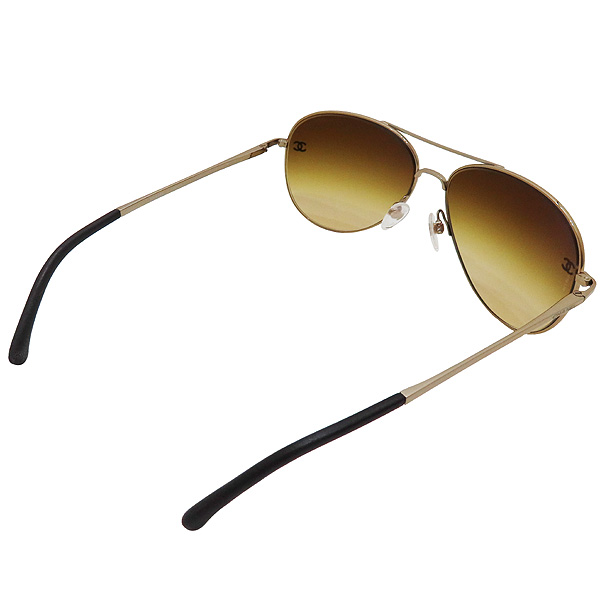 Chanel(����) 4189TQ ���� ���� ���Ϸ� ������ ���۶� [��õ��] �̹���4 - ���̺��� �߰���ǰ