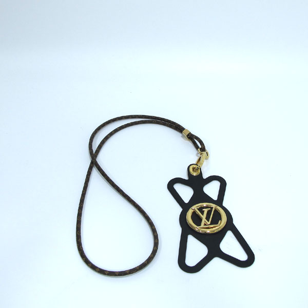 Louis Vuitton(���̺���) M68382 ���׷� ��Ŭ���� ���� �� Ȧ�� [�뱸�ݿ��纻��] �̹���2 - ���̺��� �߰���ǰ