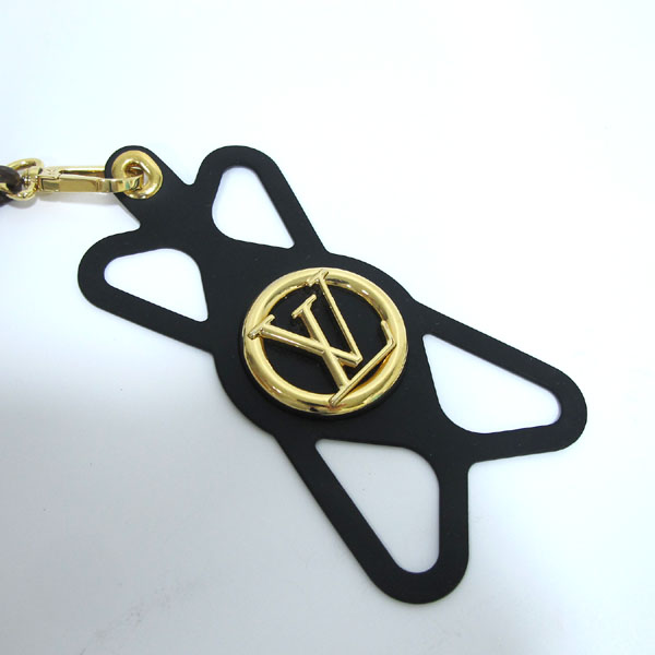 Louis Vuitton(���̺���) M68382 ���׷� ��Ŭ���� ���� �� Ȧ�� [�뱸�ݿ��纻��] �̹���3 - ���̺��� �߰���ǰ