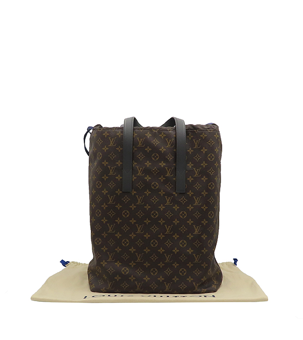 ���̺��� ī�ٽ� ����Ʈ ����� + �Ŀ�ġ