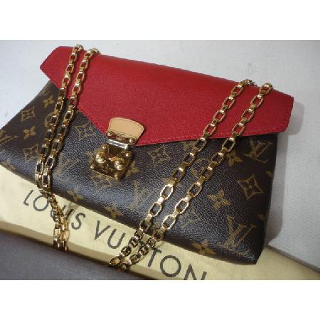 ���̺��� �ȶ� 