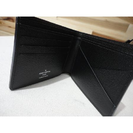) Louis Vuitton(̺)  ٹ̿ ׶Ʈ ĵ Ƽ   ̹2 - ̺ ߰ǰ