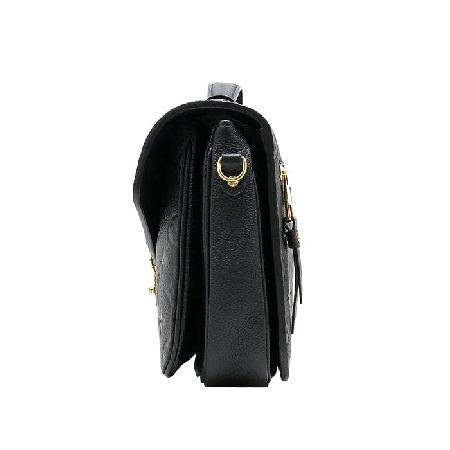 Louis Vuitton(���̺���) M41487 ���׷� �������� ����Ʈ ��Ƽ�� 2WAY (W) �̹���3 - ���̺��� �߰���ǰ