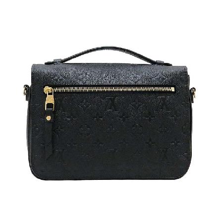 Louis Vuitton(���̺���) M41487 ���׷� �������� ����Ʈ ��Ƽ�� 2WAY (W) �̹���4 - ���̺��� �߰���ǰ