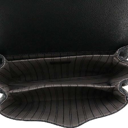 Louis Vuitton(���̺���) M41487 ���׷� �������� ����Ʈ ��Ƽ�� 2WAY (W) �̹���5 - ���̺��� �߰���ǰ