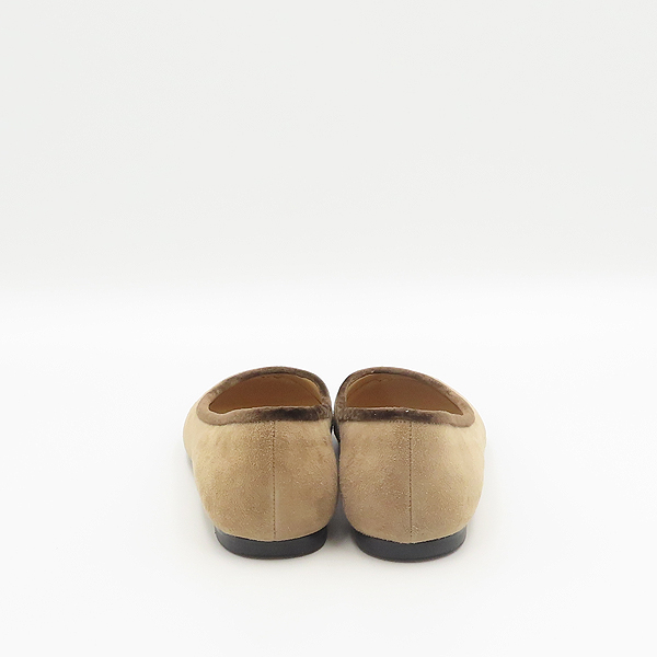 FABIANA FILIPPI(�ĺ�Ƴ� �ʸ���) ���� �����̵� ������ �÷� ���� - 240MM [��������] �̹���4 - ���̺��� �߰���ǰ