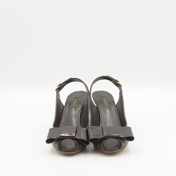 ���̺��� ������ ���� ���׷� 240MM