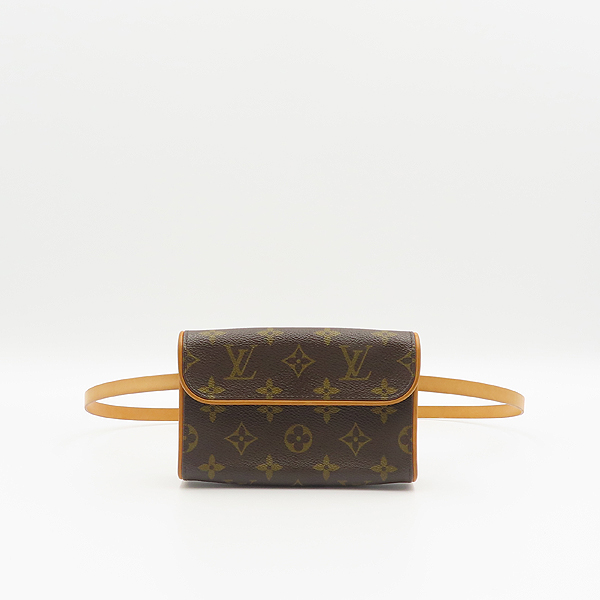 ���̺��� ����Ʈ �÷η�ƾ �Ŀ�ġ 