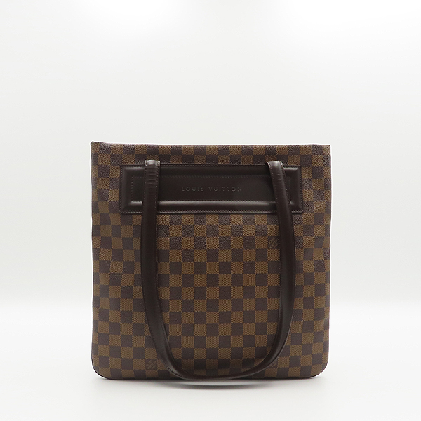 ���̺��� ũ������ �ٹ̿�