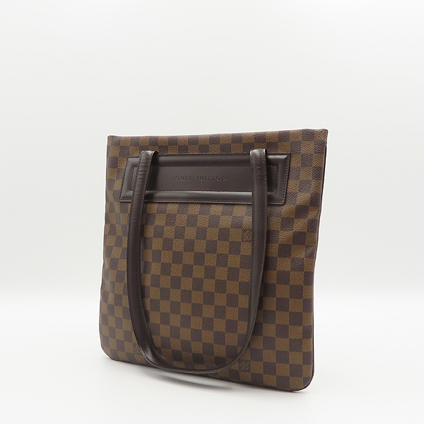 Louis Vuitton(���̺���) N51149 �ٹ̿� ���� ĵ���� ũ������ ����� [�д�������] �̹���2 - ���̺��� �߰���ǰ